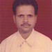 Shankar Singh Photo 13