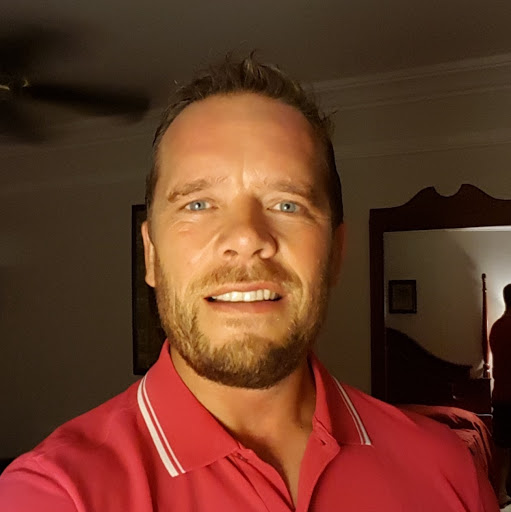 Jason Ivey Photo 22