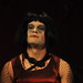 Lidia Mata Photo 10