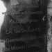 Michael Macpherson Photo 15