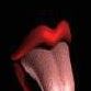 Bernard Griffin Photo 34