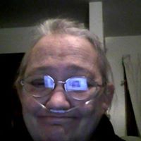 Cheryl Lee Photo 46
