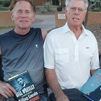 Rick Robbins Photo 12