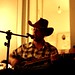 El Walker Photo 10