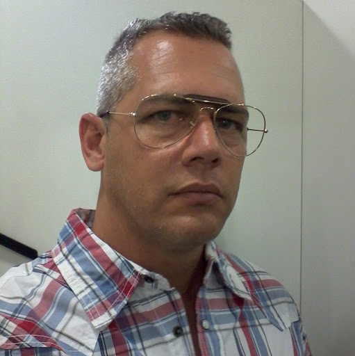 Alex Paiva Photo 11