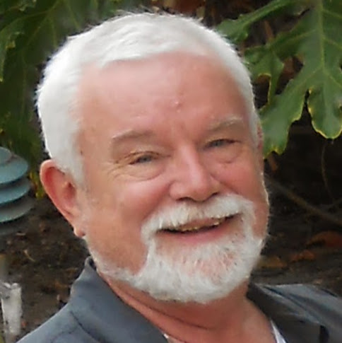 Michael Swartz Photo 12