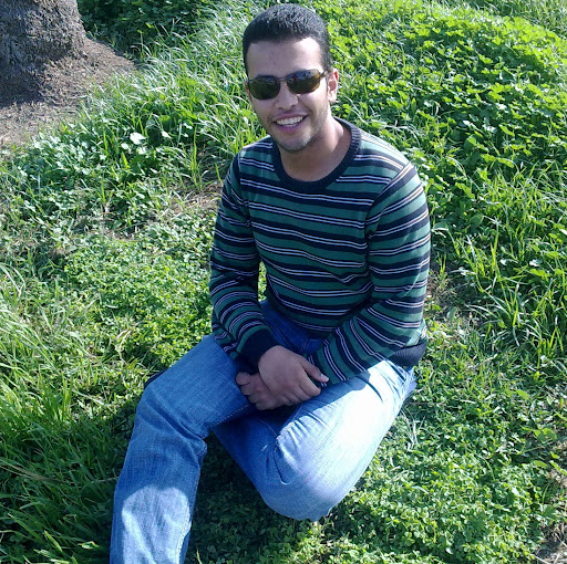 Mohamed Mohamed Photo 48