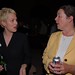 Sandra Watson Photo 16
