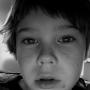 Chad Hendrickson Photo 9