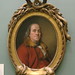 Joseph Calvert Photo 10