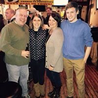 Maureen Durkin Photo 11