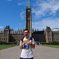 Tom Cheng Photo 11