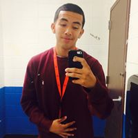 Abel Castillo Photo 9