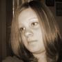 Carol Robinson Photo 14