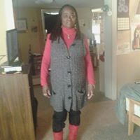 Cynthia Browning Photo 40