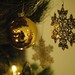 Mark Pennington Photo 6