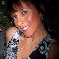 Carolyn Field Photo 20