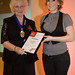 Gina Hart Photo 11