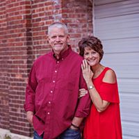 Renee Hearn Photo 2