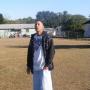 Ricardo Feliciano Photo 31