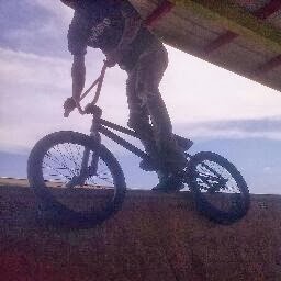 Joel Martinez Photo 18