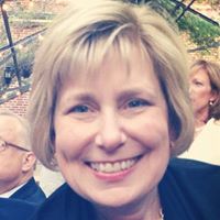 Brenda Fraser Photo 14