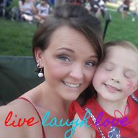 Stephanie Black Photo 35