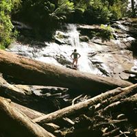 Thomas Colvin Photo 22