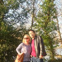 Samuel Zheng Photo 8