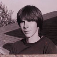 Ted Nichols Photo 12