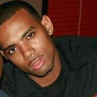 Chad Prejean Photo 12