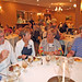 Shelley Sweeney Photo 27
