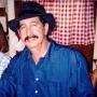 James Daugherty Photo 46