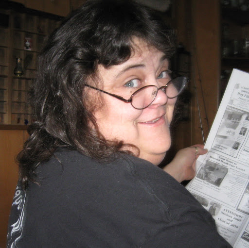 Lynn Robbins Photo 14