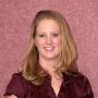 Stephanie Mattingly Photo 10