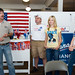 Joseph Flack Photo 23