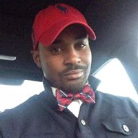 Kenneth Mercer Photo 12