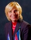Linda Conway Photo 10