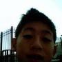 Kevin To Photo 26
