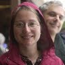 Kathy Sherman Photo 43