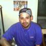 John Colucci Photo 12