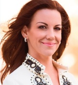 Wendy Walker Photo 1