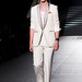 Alexander Jakob Photo 23