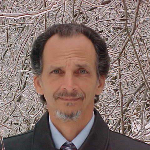 Karl Stein Photo 28