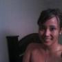 Kimberly Knight Photo 14