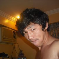 Dae Kang Photo 25