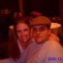 John Busch Photo 6