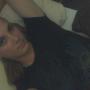 Patricia Spaulding Photo 8