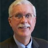Michael Ahern Photo 3