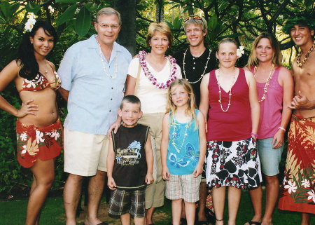 Cynthia Carpenter Photo 39